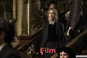 ����� ������ ��������� ������� / Little Women