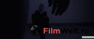 Второй кадр к онлайн кино Второй кадр к онлайн фильму