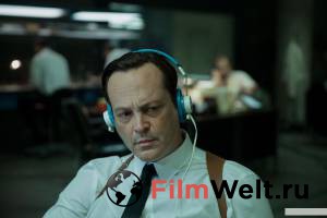 �������� ����� ������� ���� ���� ������ ������