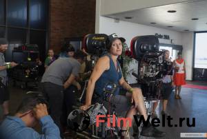 ������ ���� � ������ ������