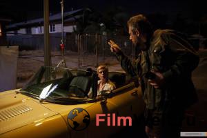 ������� ���� ���� ������ - Seberg �������� ������