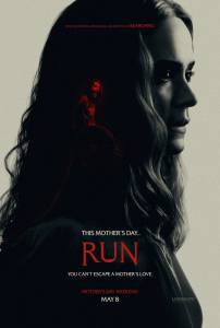 Смотреть интересный онлайн фильм Взаперти / Run Смотреть интересный онлайн фильм Взаперти / Run