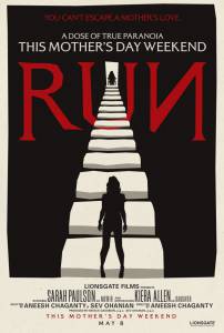 Фильм онлайн Взаперти Run () бесплатно в HD Фильм онлайн Взаперти Run () бесплатно в HD