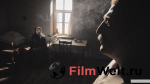 Смотреть интересный фильм Русские грузины. Фильм первый [2020] онлайн