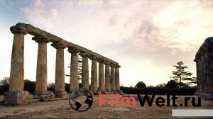 Кино Неизвестная Италия. Матера — город из камня / Mathera смотреть онлайн
