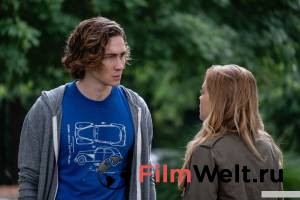 ���������� ������ ����� ����� - 2019