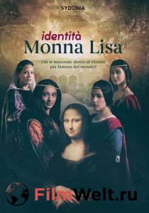 4 лица Моны Лизы () смотреть онлайн бесплатно 4 лица Моны Лизы () смотреть онлайн бесплатно