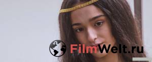 онлайн кадр 4 лица Моны Лизы онлайн кадр из фильма