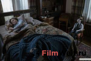   2:  Brahms: The Boy II 2020   