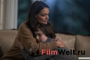 ��������� ����� 2: ����� ������ ��� �����������