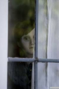 ����� ������ ����� 2: ����� ���������