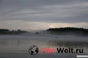 онлайн кадр На Луне 2020 онлайн кадр из фильма