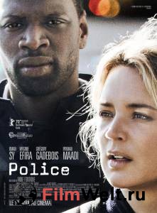 Смотреть кинофильм Ночной конвой / Police онлайн Смотреть кинофильм Ночной конвой / Police онлайн