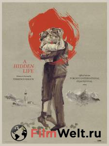 Смотреть интересный онлайн фильм Тайная жизнь - A Hidden Life Смотреть интересный онлайн фильм Тайная жизнь - A Hidden Life