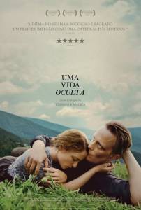 Смотреть кинофильм Тайная жизнь - A Hidden Life онлайн Смотреть кинофильм Тайная жизнь - A Hidden Life онлайн