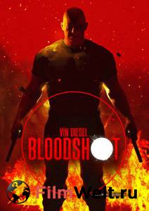   / Bloodshot / (2020)  