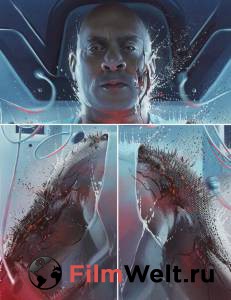 Смотреть увлекательный фильм Бладшот Bloodshot (2020) онлайн Смотреть увлекательный фильм Бладшот Bloodshot (2020) онлайн