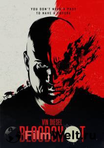 Фильм онлайн Бладшот Bloodshot Фильм онлайн Бладшот Bloodshot
