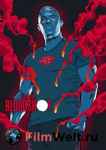    - Bloodshot - (2020)   HD
