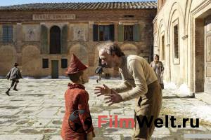 �������� �������� [2019] ��������� ��� �����������