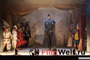 ������ ���� � ������ ������