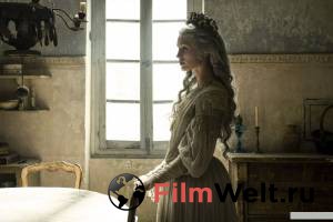 �������� ����� ������ �������� - Pinocchio - [2019] ���������