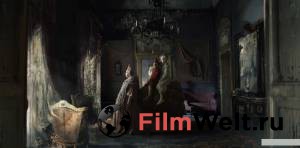 �������� 2019 ������ ���� �� ������