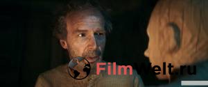 Онлайн фильм Пиноккио / (2019) смотреть без регистрации