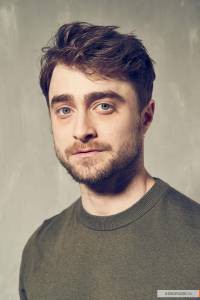 ������ ���� � ������ ������