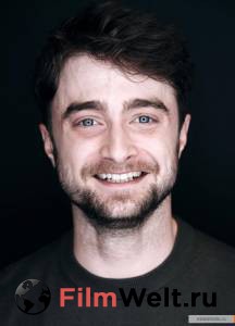 ���������� ������ ����� ����� ������ (2019)