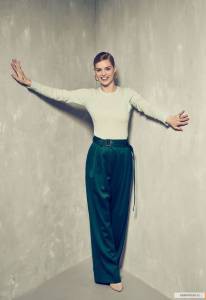 ����� ������ 2019 ������ ���� �� ������