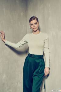 ����� ������ Guns Akimbo [2019] �������� ������ ��� �����������