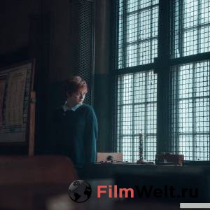 Второй кадр к онлайн кино Второй кадр к онлайн фильму