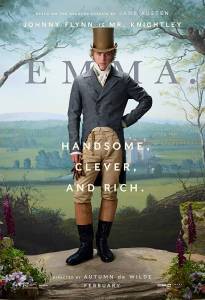 Кино Эмма. Emma. смотреть онлайн Кино Эмма. Emma. смотреть онлайн