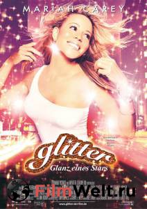    / Glitter / [2001]  
