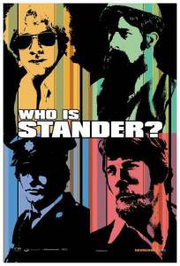    Stander