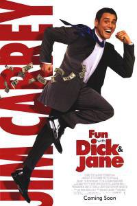       Fun with Dick and Jane 2005   
