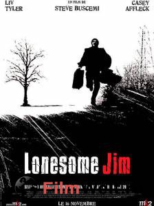     / Lonesome Jim / [2005] 