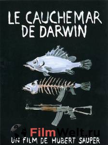    / Darwin's Nightmare / (2004)  