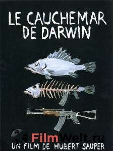      - Darwin's Nightmare - (2004) 