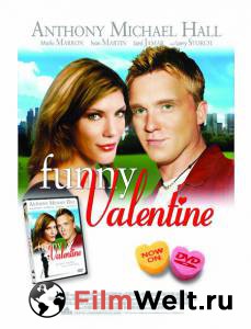      - Funny Valentine - 2005