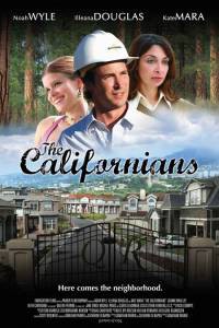  The Californians   