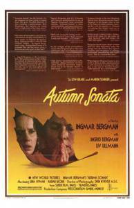 Смотреть Осенняя соната (1978) / H"ostsonaten бесплатно без регистрации Смотреть Осенняя соната (1978) / H"ostsonaten бесплатно без регистрации