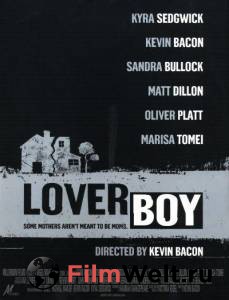    Loverboy [2004] 