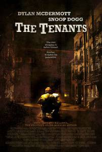     - The Tenants 