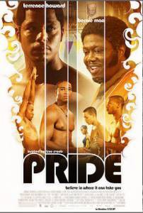    - Pride - (2007)  