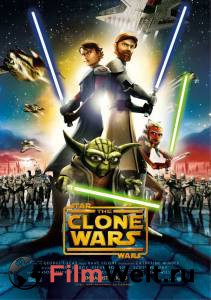     :   / Star Wars: The Clone Wars 