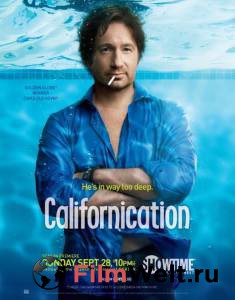    ( 2007  2014) - Californication   