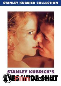 Фильм онлайн С широко закрытыми глазами Eyes Wide Shut Фильм онлайн С широко закрытыми глазами Eyes Wide Shut