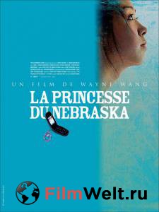     - The Princess of Nebraska - [2007] online